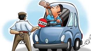 नए साल में आई ये 5 खबरें दिल खुश कर देंगी...