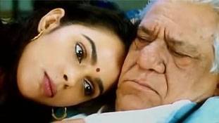 मिर्च मसाला से डर्टी पॉलिटिक्स तक ओम पुरी के किरदारों का 360 डिग्री दायरा