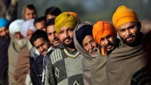 पंजाब चुनाव प्रचार को देखकर 10 बातें जो मैंने जानीं पंजाब चुनाव प्रचार को देखकर 10 बातें जो मैंने जानीं