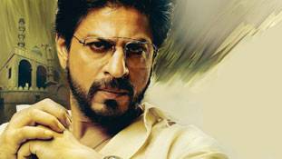 रईस की कामयाबी के 5 कारण