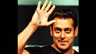 ये भूल है कि सलमान बरी हो गए हैं !