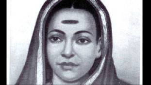 सावित्रीबाई फुले के इन 5 महान कार्यों को पढ़कर आप दंग रह जाएंगे