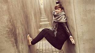 इन तस्वीरों पर ये चांटा जरूरी था..