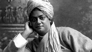 काश, 'ब्रदर्स एंड सिस्टर्स ऑफ अमेरिका' के आगे भी याद रहता वो भाषण