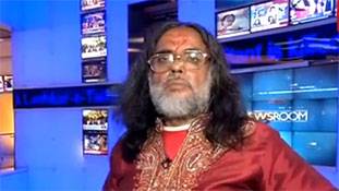 बिग बॉस ही नहीं, स्वामी ओम को समाज से भी बाहर कर देना चाहिए