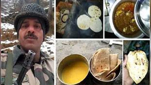 जवानों के लिए मंगल पांडे साबित हो रहे हैं तेज बहादुर