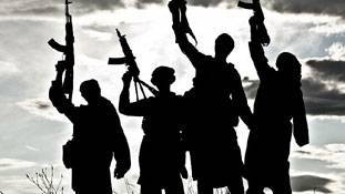 पाकिस्तान में एक और सर्जिकल स्ट्राइक का समय आ गया है !