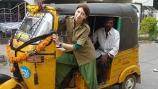 अगर पुरुषों की जगह दुनिया में होता महिलाओं का राज...