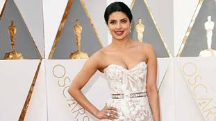 ड्रेस का मतलब लड़की ही क्यों और कब तक ?