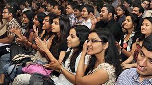 इस बजट के बाद 25 से 40 साल वालों को बना लेना चाहिए ये प्‍लान