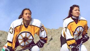 क्या आपको पता है भारत में भी खेला जाता है ये खेल?