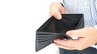 नोटबंदी के बाद अब बैंकों का बड़ा झटका