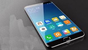 पहला 5G स्मार्टफोन, क्या भारत में कर पाएगा काम?