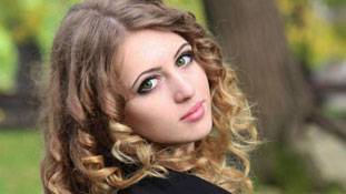 ये खूबसूरती धोखा देगी..