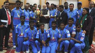 क्‍या मोदी जी को भी ये नाइंसाफी दिखाई नहीं देती ?