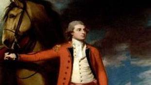 पूर्णिया के अंग्रेज कलेक्टर की 'वैलेंटाइन' कहानी