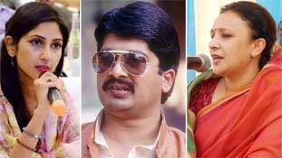 क्यों खास है उत्तर प्रदेश के चौथे चरण का चुनाव?