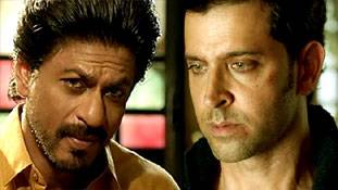 काबिल भी रईस और रईस भी काबिल