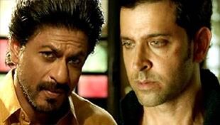 काबिल भी रईस और रईस भी काबिल काबिल भी रईस और रईस भी काबिल