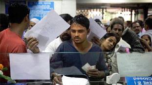 टैक्स, बैंक और आप से जुड़े वो अधिकार जो जानने जरूरी हैं!