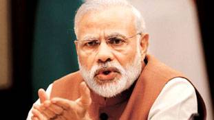 मनमोहन पर पीएम मोदी के ‘कड़वे सच’ से खफा क्‍यों है कांग्रेस ?