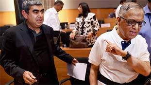 7 ब्रेकअप जिन्होंने निवेशकों को रुला दिया