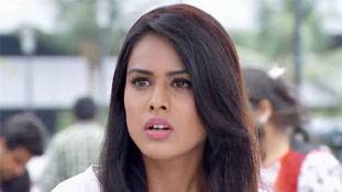 TV की संस्कारी बहू के नाम एक खुला खत...