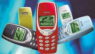 क्यों आपको नए नोकिया का इंतजार करना चाहिए?