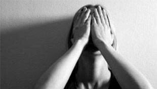 तेजी से फैल रही है ये नई बीमारी, जान लीजिए इसके लक्षण तेजी से फैल रही है ये नई बीमारी, जान लीजिए इसके लक्षण