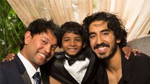 क्या ऑस्कर में भारत की असफलता का दौर आज ख़त्म होगा?