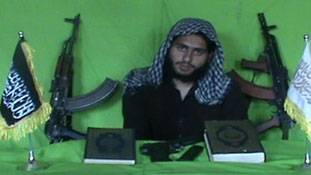 जमात-उल-अहरार: पाकिस्तान के लिए नया सिरदर्द