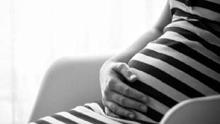 सुप्रीम कोर्ट का ये फैसला है, या थोपी हुई जिंदगी