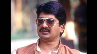 कुंडा का रघु'राज' क्‍या यूपी का सियासी 'कल' तय करेगा ?