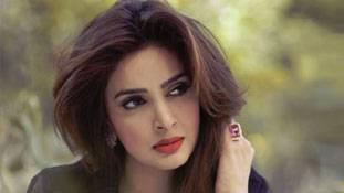 जब इस हिरोइन ने बोल दिया सलमान को छिछोरा...