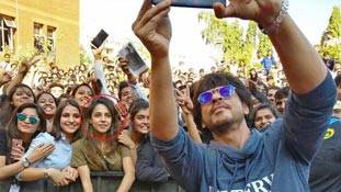 सबसे खौफनाक हैं खूबसूरत चेहरे के 'शिकारी' !