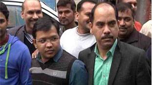 सोशल ट्रेड स्कैम की जड़ महाभारत काल में भी मिलती है !