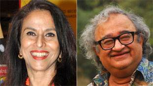 बीती रात ट्विटर पर हुए दो घमासान, आप किधर हैं ?