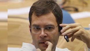 बजट का ट्विटर पर ये मजाकिया विश्‍लेषण...