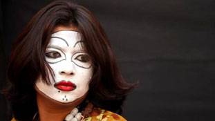 हर मर्द एक सा नहीं होता, शोषण का तरीका सबका अलग-अलग है