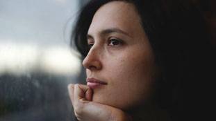 जरूरी है शादी से आगे भी देखना, क्‍योंकि...