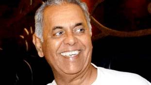 शाबाश युजवेंद्र चहल! लेकिन क्या आप यजुर्वेंद्र सिंह के वर्ल्ड रिकॉर्ड के बारे में जानते हैं?