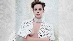 पैसों के लिए निर्वस्‍त्र होना अश्लीलता ही है, फेमिनिज्म नहीं