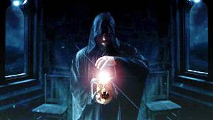 भारत में ये है काला जादू की राजधानी