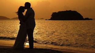 औरत और मर्द की ख्वाहिश का सच लेकर आया है 2017 का सेक्स सर्वे