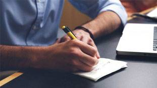 31 मार्च तक नहीं किए ये काम तो बढ़ सकती है आपकी टेंशन