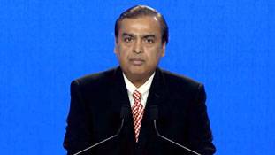 जियो को हराने के लिए वोडाफोन-आईडिया का महागठबंधन !