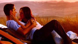 भारतीयों की SEX लाइफ 12 साल में ऐसे बदली