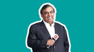 31 मार्च की तैयारी में जियो लाया यूजर्स के लिए खुशखबरी...