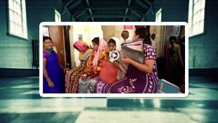 भारतीय अस्पतालों के 5 खौफनाक सच