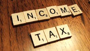 1 अप्रैल से बदल जाएंगे इनकम टैक्स के नियम